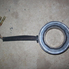 Mercury Outboard Trigger Timer Base 854512 1697 50hp 90hp Boat Motor