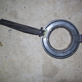 Mercury Outboard Trigger Timer Base 854512 1697 50hp 90hp Boat Motor
