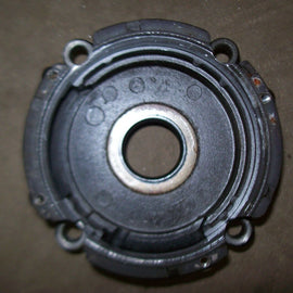 Mercury Crankshaft End Bearing Cap 1161-5962 40 50 60 Outboard Boat Motor