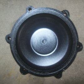 Force Bayliner L Drive Transom Plate Mount Cover F695946 Outboard Boat Motor
