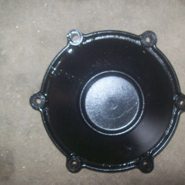 Force Bayliner L Drive Transom Plate Mount Cover F695946 Outboard Boat Motor