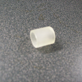 Outboard Jet Reverse Gate Rubber Pivot Sleeve 37