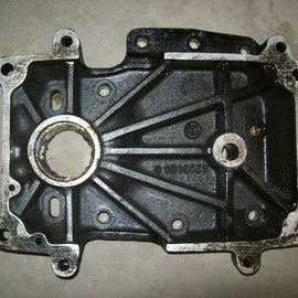Mercury Force Sport Jet Adapter Plate 820242-C 90hp Outboard Boat Motor