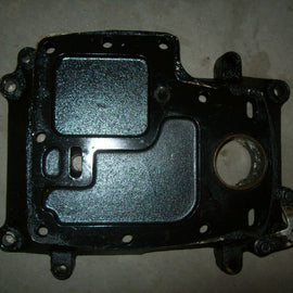 Mercury Force Sport Jet Adapter Plate 820242-C 90hp Outboard Boat Motor