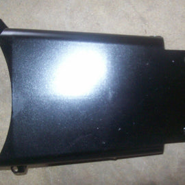 Evinrude Johnson V4 Power Pack Cover 513818 90hp 115hp 105hp Outboard Boat Motor