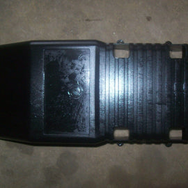 Evinrude Johnson V4 Power Pack Cover 514288 90hp 115hp 105hp Outboard Boat Motor