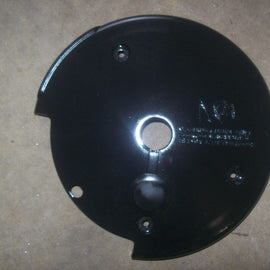 Evinrude Johnson V4 Sensor Cover 335428 90hp 115hp 105hp Outboard Boat Motor