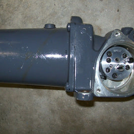 OMC Cobra I/O Trim Pump 983942 Boat Motor
