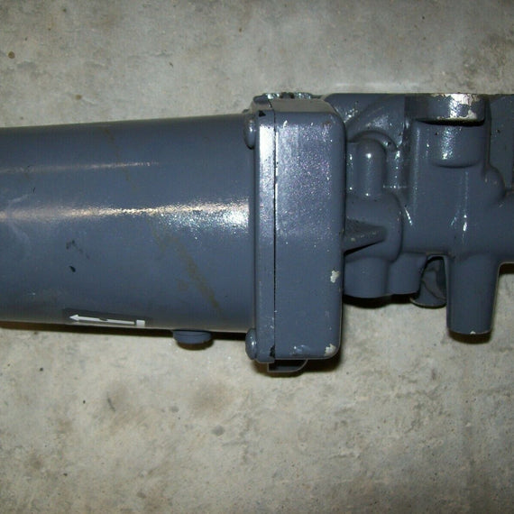 OMC Cobra I/O Trim Pump 983942 Boat Motor