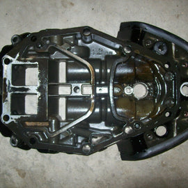 Mercury 200hp Exhaust Plate 18260-C2 V6 Outboard Boat Motor