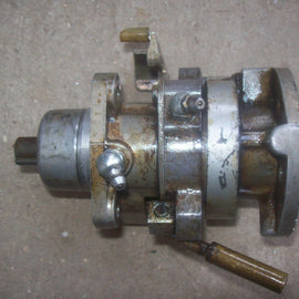 Mercury Distributor Driver and Adapter 30043 29321 Outboard Boat Motor