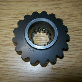 Mercury Mercruiser Pinion Gear 43-42932 Outboard Boat Motor