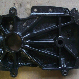 Force Sportjet Sport Jet 90hp Adapter Plate 820242C Maybe 120hp?