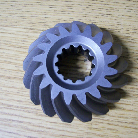 Mercury Mercruiser Pinion Gear 43-42932 Outboard Boat Motor