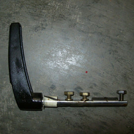 Evinrude Johnson OMC 9.9hp 15hp Shift Lever 392878 Outboard Boat Motor