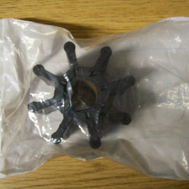 Mercruiser Bravo MMD Water Pump Impeller 47-03908 47-59362T Boat Motor