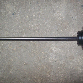 Mercury Shift Shaft and Cover 43048A 70hp 80hp 115hp 90hp Outboard Boat Motor