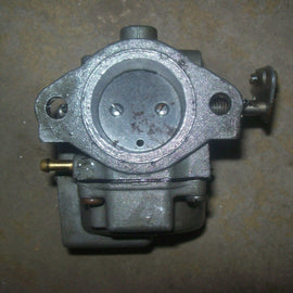 Evinrude Johnson OMC Carburetor Carb 319230 Outboard Boat Motor