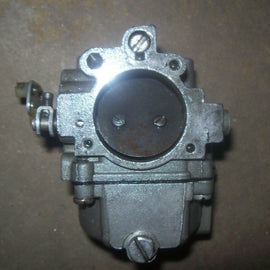 Evinrude Johnson OMC Carburetor Carb 319230 Outboard Boat Motor