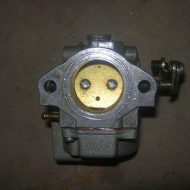 Evinrude Johnson OMC Carburetor Carb 431980 431984 Outboard Boat Motor