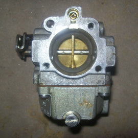 Evinrude Johnson OMC Carburetor Carb 431980 431984 Outboard Boat Motor