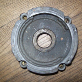 Mercury Outboard Boat Motor V6 Upper End Cap 1161-5939 150 175 200