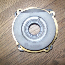 Mercury Outboard Boat Motor V6 Upper End Cap 1161-5939 150 175 200