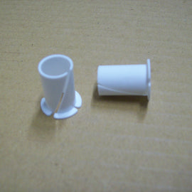 Outboard Jet Medium and Small Reverse Gate Bushings #535