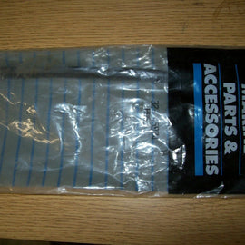 Mercruiser Quicksilver New Power Trim Hose 32-45974 I/O Motor
