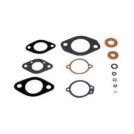 Mercury Carburetor Gasket Kit 18-7006-1 1399-2015 1399-1717 Outboard Boat Motor
