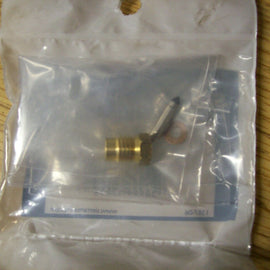 Mercury Sierra Carburetor Needle Seat Kit 18-7061 1395-8318 Outboard Boat Motor
