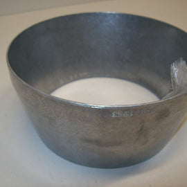 6" Outboard Jet Bolt In Liner Sleeve 855