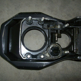 OMC Cobra Gimbal Ring Pivot Housing 911660 912812 I/O Boat Motor