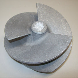 7 3/8D Aluminum Outboard Jet Impeller 948