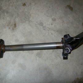 Mercury Mariner Swivel Steering Arm 99645 1988+ 80hp 90hp Outboard Boat Motor