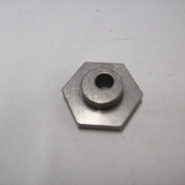 Outboard Jet Reverse Gate Cam Eccentric Bushing 1036