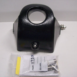 Outboard Jet Large Reverse Gate Assembly 1173.04 Cam Type