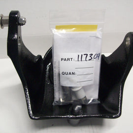 Outboard Jet Large Reverse Gate Assembly 1173.04 Cam Type