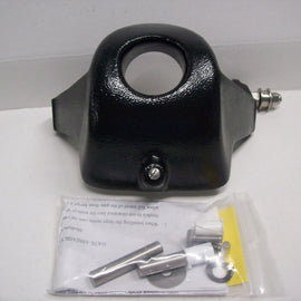Outboard Jet Medium Reverse Gate Assembly 1176.04 Cam Type