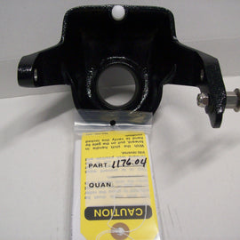Outboard Jet Medium Reverse Gate Assembly 1176.04 Cam Type